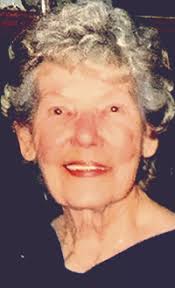 Elizabeth A. Tremblay