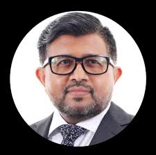 Amjad Hassan (@hassan.amjad.522) • Facebook