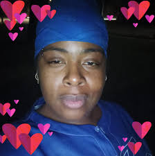 Ugh.. My yorkie just grabbed a piece of meat loaf that fell