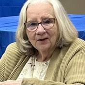 Search for Obituaries