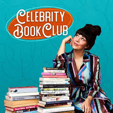 You can add this podcast to a new or existing list. Listen Celebrity Book Club With Chelsea Devantez Podcast On Podcastly Website