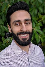 Practitioners — SageMED