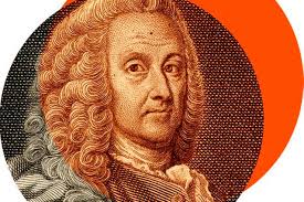 Takt & tone: Moralens vogtere jagtede de forbudte billeder