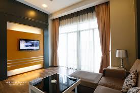 But considering the location, price and convenience, it is still recommended, be it for couple or family. Nova Highlands Resort Residence Cameron Highlands Stay Review Malaysian Flavours