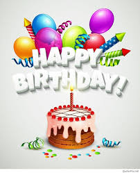 Free Download Happy Birthday Wallpaper Happy Birthday Cake Hd Wallpaper 1066x1310 For Your Desktop Mobile Tablet Explore 52 Wallpapers Of Happy Birthday Free Birthday Wallpaper Birthday Wallpaper Background Happy
