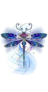 Mostly the purpose it unknown though it looks incredible. Download Dragonfly Wallpaper By Prankman93 B6 Free On Zedge Now Browse Millions Of Popular Ab Dragonfly Tattoo Design Dragonfly Artwork Dragonfly Drawing