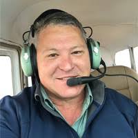 20+ "William Lubbe" profiles