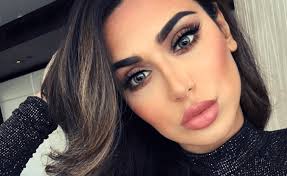 Maybe you would like to learn more about one of these? 9 Life Changing Eye Makeup Tips You Need To Know Blog Huda Beauty