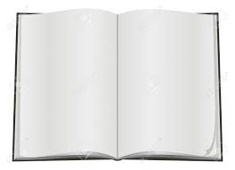 Check spelling or type a new query. Blank Offenes Buch Mit Weissen Pageon Weissem Hintergrund Lizenzfrei Nutzbare Vektorgrafiken Clip Arts Illustrationen Image 4809533