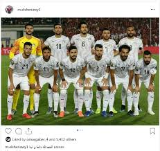 مذكرات محمد حسني مبارك لـ عبد الله كمال, محمد الشناوي من كتبي. Ø¨Ø¹Ø¯ Ø§Ù„Ø£Ø¯Ø§Ø¡ Ø§Ù„Ø£Ø³Ø·ÙˆØ±ÙŠ Ø£Ù…Ø§Ù… Ø£ÙˆØºÙ†Ø¯Ø§ Ù…Ø­Ù…Ø¯ Ø§Ù„Ø´Ù†Ø§ÙˆÙŠ Ø§Ù„Ø­Ù…Ø¯ Ù„Ù„Ù‡ Ø¯Ø§Ø¦Ù…Ø§ ÙˆØ£Ø¨Ø¯Ø§ ÙˆÙƒØ§Ù„Ø© Ø£Ù†Ø¨Ø§Ø¡ Ø§Ù„Ø¨ØªØ±ÙˆÙ„ ÙˆØ§Ù„Ø·Ø§Ù‚Ø©