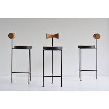 Outside Furniture Ideas In 2020 Furniture Interior Furniture Furniture Chair