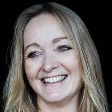 Writing in the Shadow of Morse