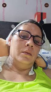 Omar Vega (@Omar57Vega)