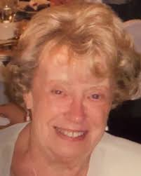 Obituary information for Jeanette Ruth Tumey