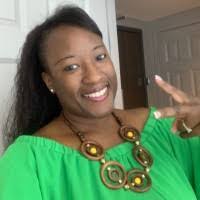 Rhonda Vickers's Instagram, Twitter & Facebook