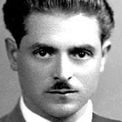 Caira Family Obituaries