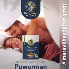 Cansaço Fisico E Mental Dor Nas Pernas Powerman Principais Beneficios Auxilia No Tratamento De Cansaco Fisico Mental Dores Musculares E Imp Marketing De Relacionamento Cansaco Fisico Emagrecer