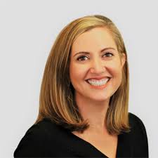 Flooring News: Swiff-Train names Shane Calloway President and CEO