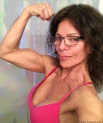 Sharon Bethune's Instagram, Twitter & Facebook