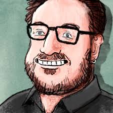 Stream Toonami Faithful Podcast #94