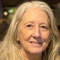 Donna Randolph Obituary