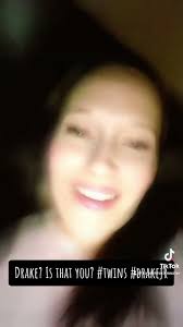 Ronnie Lee Rainwater