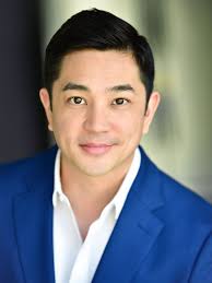 Real Estate agent near Charlotte, NC 28277