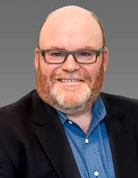 Dwayne Garland's Instagram, Twitter & Facebook