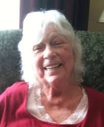 Cheryl Badger's Instagram, Twitter & Facebook