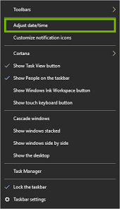 If you are facing any such issue with the chrome extension than try the following solutions. How To Fix Website Is Not Secure Error In Chrome Support Com Techsolutions