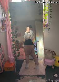 CelestialJoyce Nude Leaks OnlyFans Photo 10 - Leaked Models