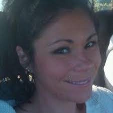 Danielle Hale's Instagram, Twitter & Facebook