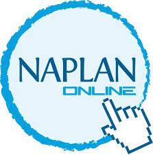 Naplan is perhaps one of the most hotly debated topics in australian education. Moving To Naplan Online In 2019 Playford International College