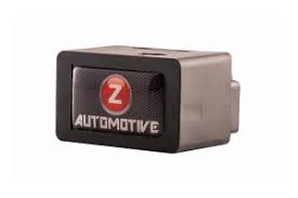 Safe for you & yours: Z Automotive Tazer Dt Programmer Tazerdt Northridge4x4