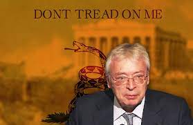 Democracia — o deus que falhou será de grande valia para acadêmicos e estudantes de história, economia política e filosofia política. Democracia O Deus Que Falhou Socialistas Liberais Classicos E Conservadores Segunda Parte Instituto Liberal