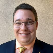 Get To Know Hillsborough School Candidate: Thomas J. Zobele