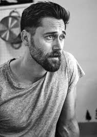 Fan Casting Ryan Eggold as William Robert Irons. in Call of Duty: Advanced  Warfare.