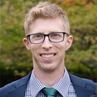 300+ "Boček" profiles