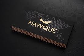 Custom business cards can be especially useful when starting a business, as they can help you network with new customers and begin partnerships with vendors and suppliers. Best Custom Business Card Design