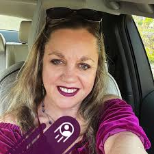 In your opinion what is the ideal intermittent fasting times?