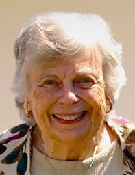 Obituary information for Mary Ellen Holiday