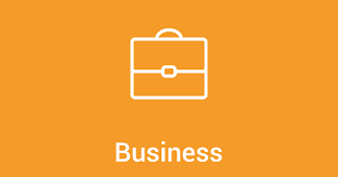 Make The Most Of Your Business Acumen And Leadership Ability Get Competitive With Alison Diploma And Cer Online Business Courses Business Leadership Abilities