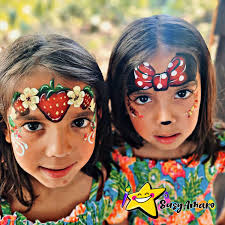 FunnyCheeks Kids' Entertainment