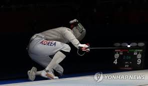 May 31, 2021 · 대한택견회(회장 이일재)가 앞으로 4년 동안 택견의 미래를 이끌 제13대 집행부 선임을 확정했다. Mvw78olq 52zam