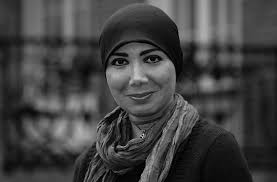 change|reader Integration