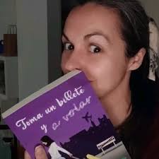 Fátima Corral (@fatimacorral_)