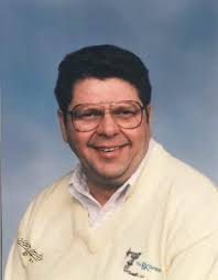 Wayne Curtis Dunham Obituary (2024)