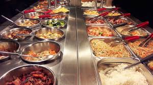 Mononatriumglutamat Was Du Uber Den Zusatzstoff E621 Wissen Musst Utopia De Lebensmittel Essen Restaurant Essen Gesunde Essensgewohnheiten