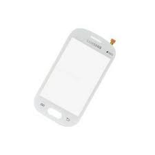 Samsung Galaxy Fame Lite S6790 ...