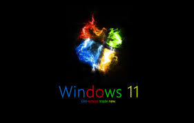 Tons of awesome windows xp wallpapers hd 1920x1080 to download for free. Windows 11 Wallpaper Posted By John Johnson